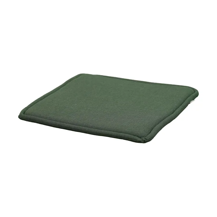 Bliss Sitzkissen für Loungesessel - Light green, 54x51 cm - Cane-line