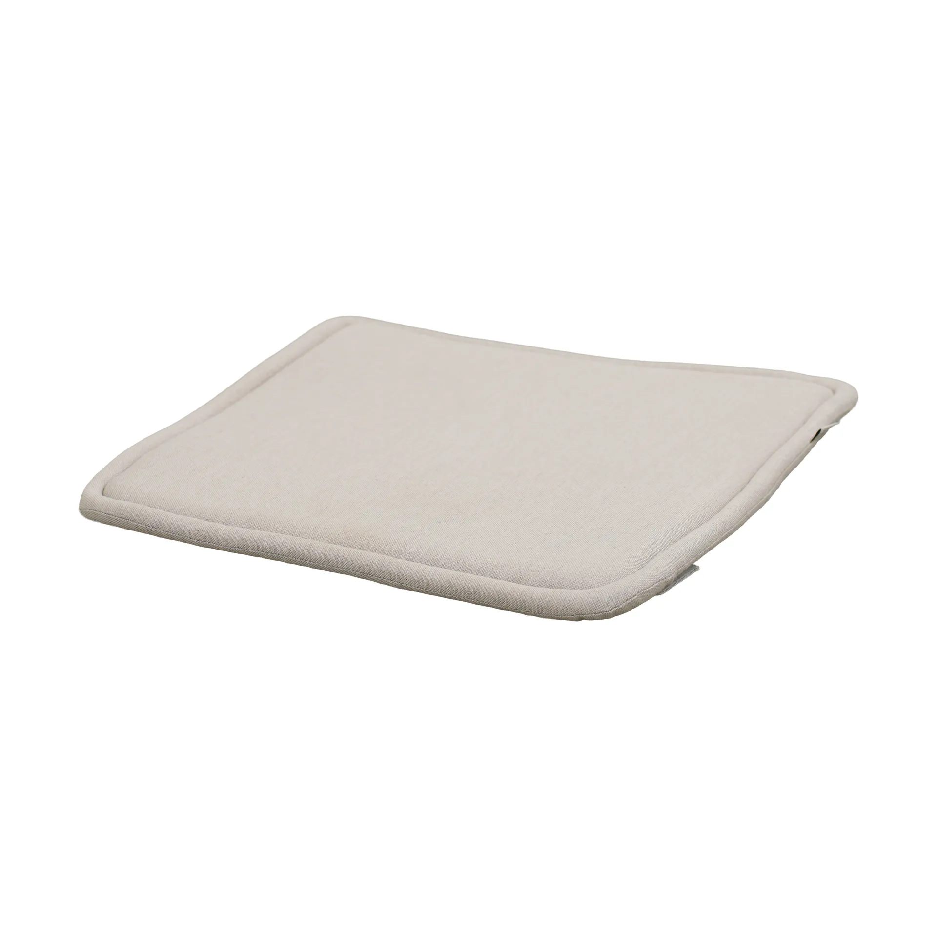 Bliss Sitzkissen für Loungesessel, Sand, 54x51 cm Cane-line