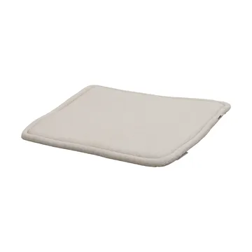 Bliss Sitzkissen für Loungesessel - Sand, 54x51 cm - Cane-line