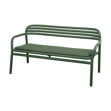 Bliss Sitzkissen für Sofa - Light green, 119x55 cm - Cane-line