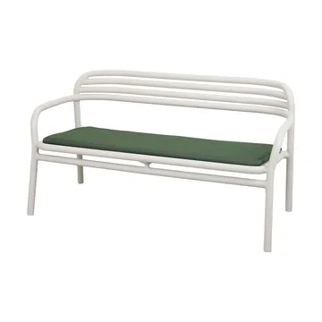Bliss Sitzkissen für Sofa - Light green, 119x55 cm - Cane-line
