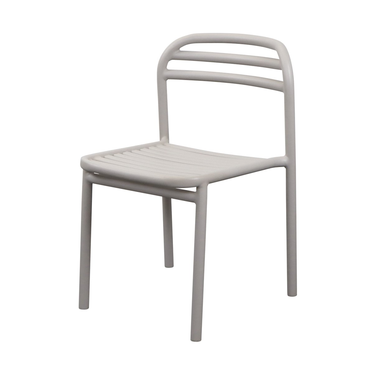 Cane-line Bliss Stuhl Sand