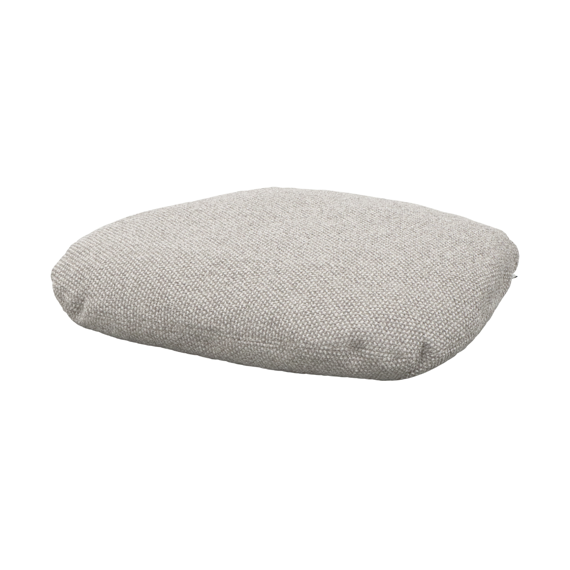 Cane-line Coast Kissen für Lounge-Stuhl Desert sand (Rise)