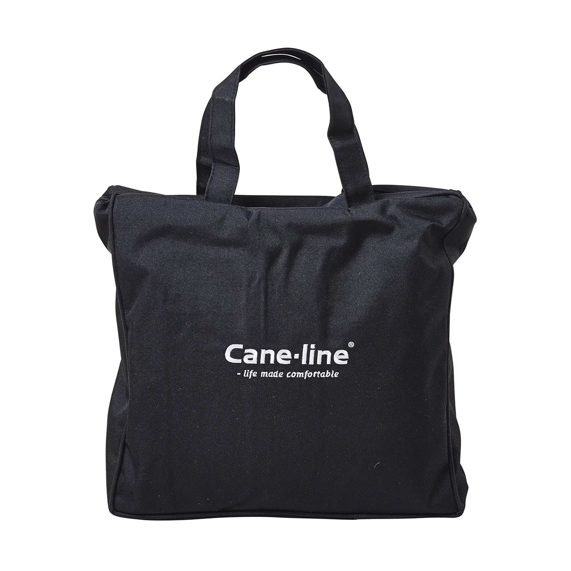 Cover 7 Sonnenschirm Schutz, Schwarz Cane-line