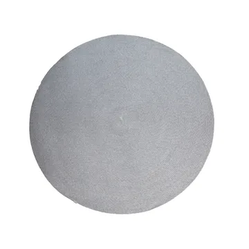 Dot Matte - Mehrfarbig, Ø200 cm - Cane-line