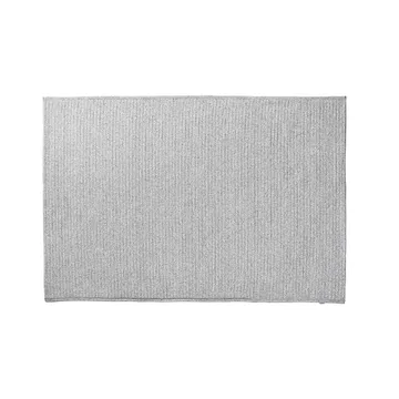 Dot Matte - Mehrfarbig, 240x170 cm - Cane-line