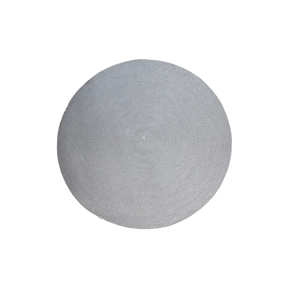 Dot Matte, Multi, Ø140 cm Cane-line