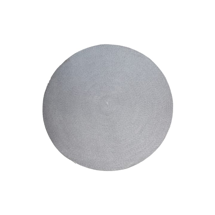 Dot Matte, Multi, Ø140 cm Cane-line