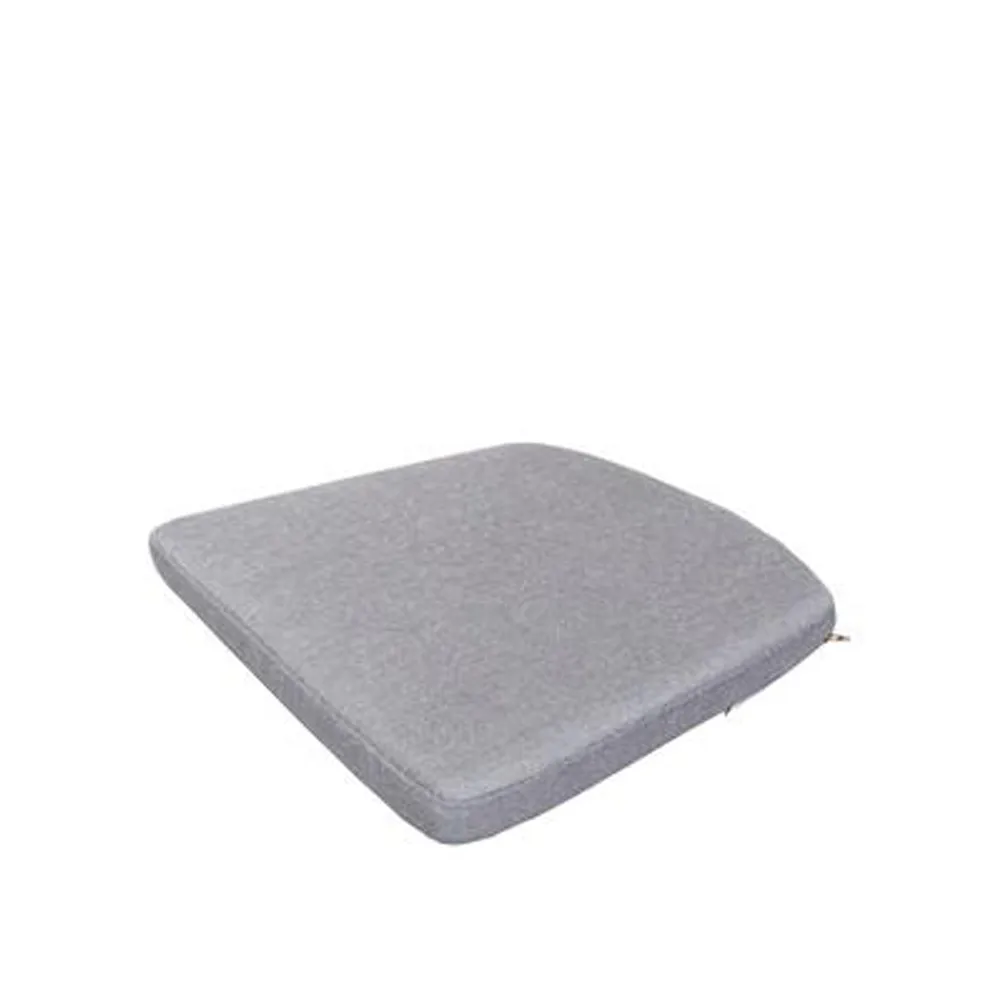 Hampsted Armlehnstuhlkissen, Cane-line Matt Grey Cane-line