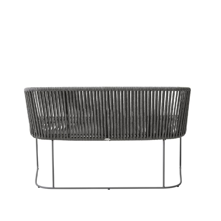 Moments Bank, Grey Cane-line