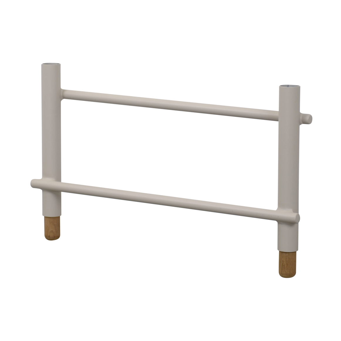 Cane-line Sticks Erweiterungsbeine für Blumenkasten Sand