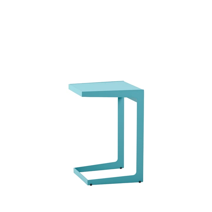 Time out Beistelltisch, Aqua Cane-line