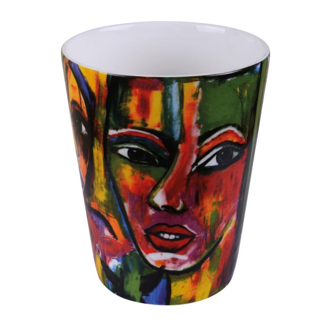 In Love Becher - 35cl - Carolina Gynning