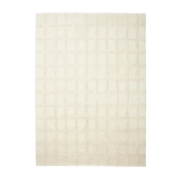 Badal Wollteppich - Off white 170 x 240cm - Chhatwal & Jonsson