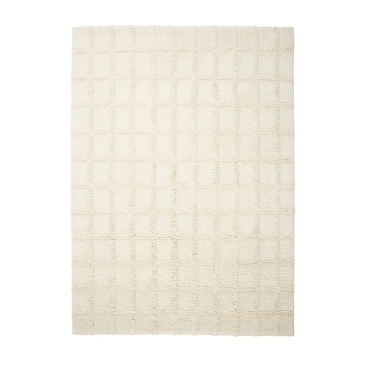 Badal Wollteppich - Off white 200 x 300cm - Chhatwal & Jonsson