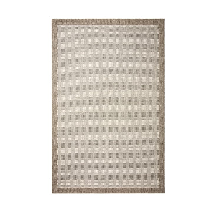 Bahar Teppich - Beige-off white 200 x 300cm - Chhatwal & Jonsson