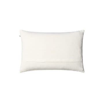 Benaras Kissenbezug 40x60 cm - Heaven blue-aqua-palace blue - Chhatwal & Jonsson