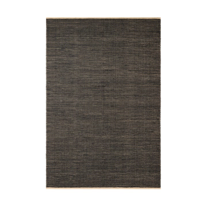 Bengal Teppich - Black, 200 x 300cm - Chhatwal & Jonsson