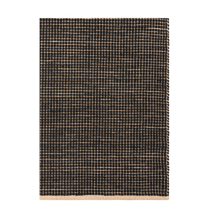 Bengal Teppich, Black, 250 x 350cm Chhatwal & Jonsson