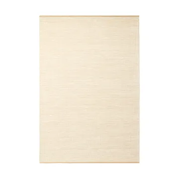Bengal Teppich - Ivory, 170 x 240cm - Chhatwal & Jonsson