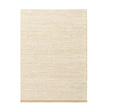 Bengal Teppich - Ivory, 170 x 240cm - Chhatwal & Jonsson
