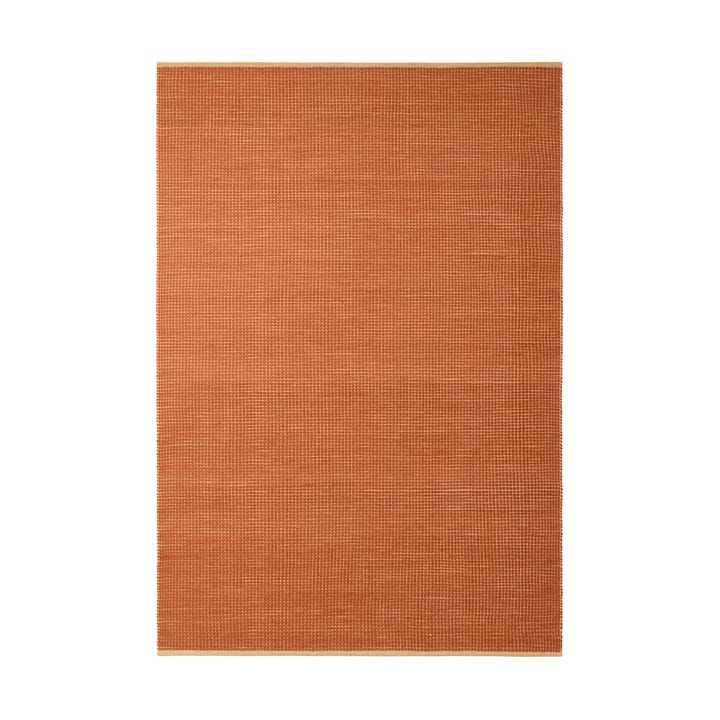 Bengal Teppich - Orange, 170 x 240cm - Chhatwal & Jonsson
