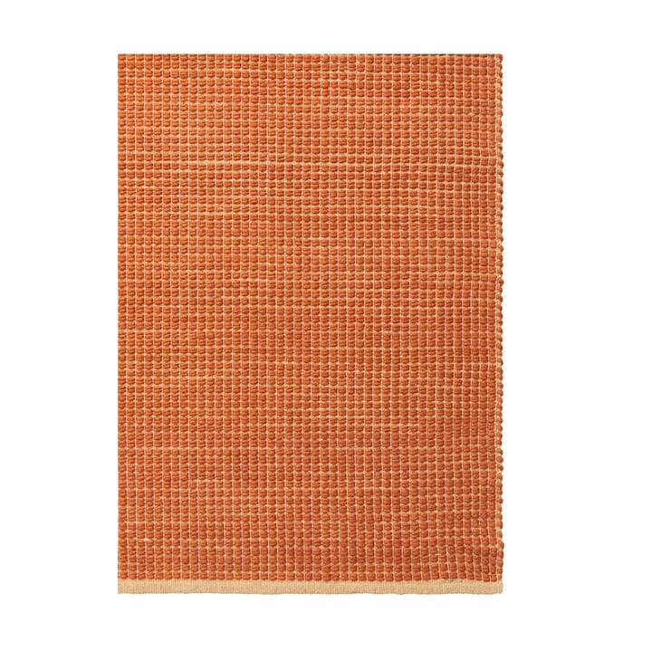 Bengal Teppich - Orange, 250 x 350cm - Chhatwal & Jonsson
