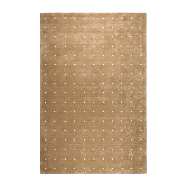 Isha Teppich 200 x 308cm, Light beige-off white Chhatwal & Jonsson