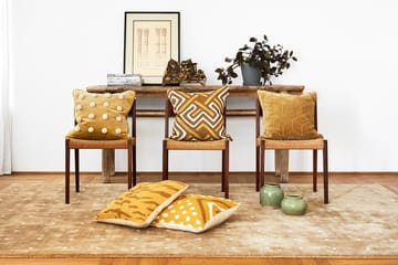 Isha Teppich 200 x 308cm - Light beige-off white - Chhatwal & Jonsson