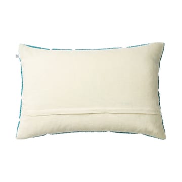 Kashi Kissenbezug 40 x 60cm - Heaven blue - Chhatwal & Jonsson