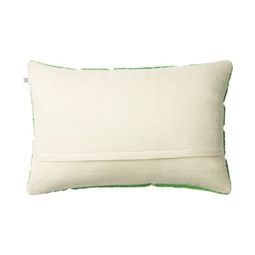 Kashi Kissenbezug 40 x 60cm - Lime - Chhatwal & Jonsson