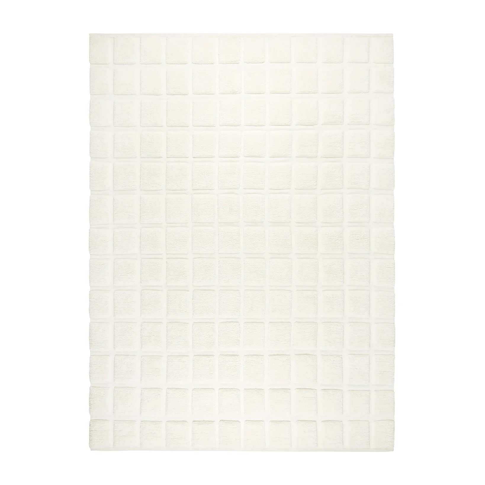 Loha Teppich 177 x 239 cm, Natural Chhatwal & Jonsson