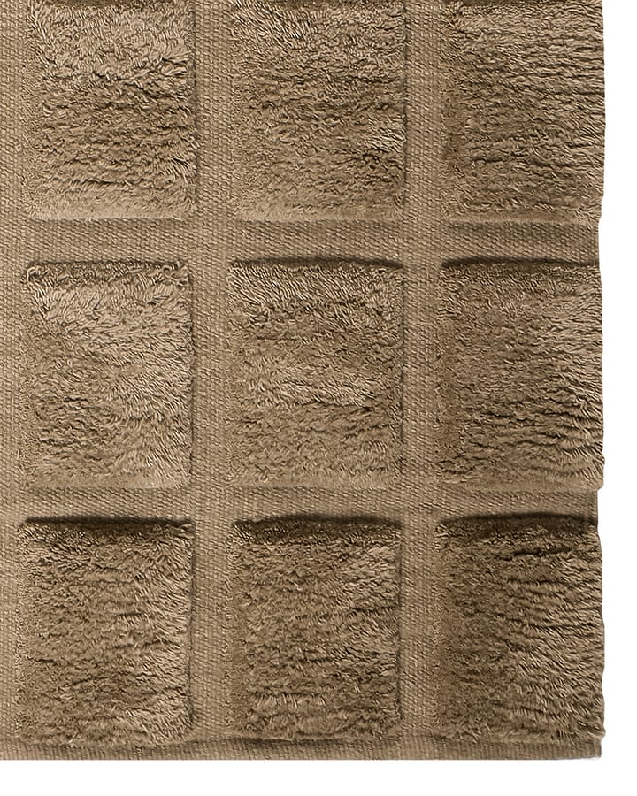 Loha Teppich 213 x 296 cm, Beige Chhatwal & Jonsson