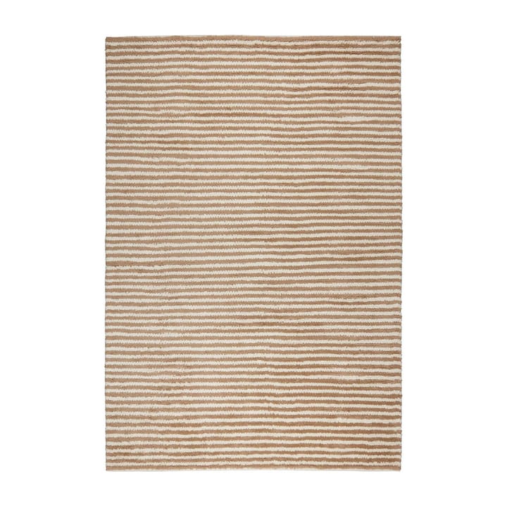 Misti Teppich 200 x 300 cm - Off-White -Beige - Chhatwal & Jonsson