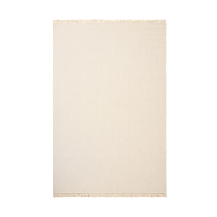 Nanda Teppich - Off white, 170x240 cm - Chhatwal & Jonsson