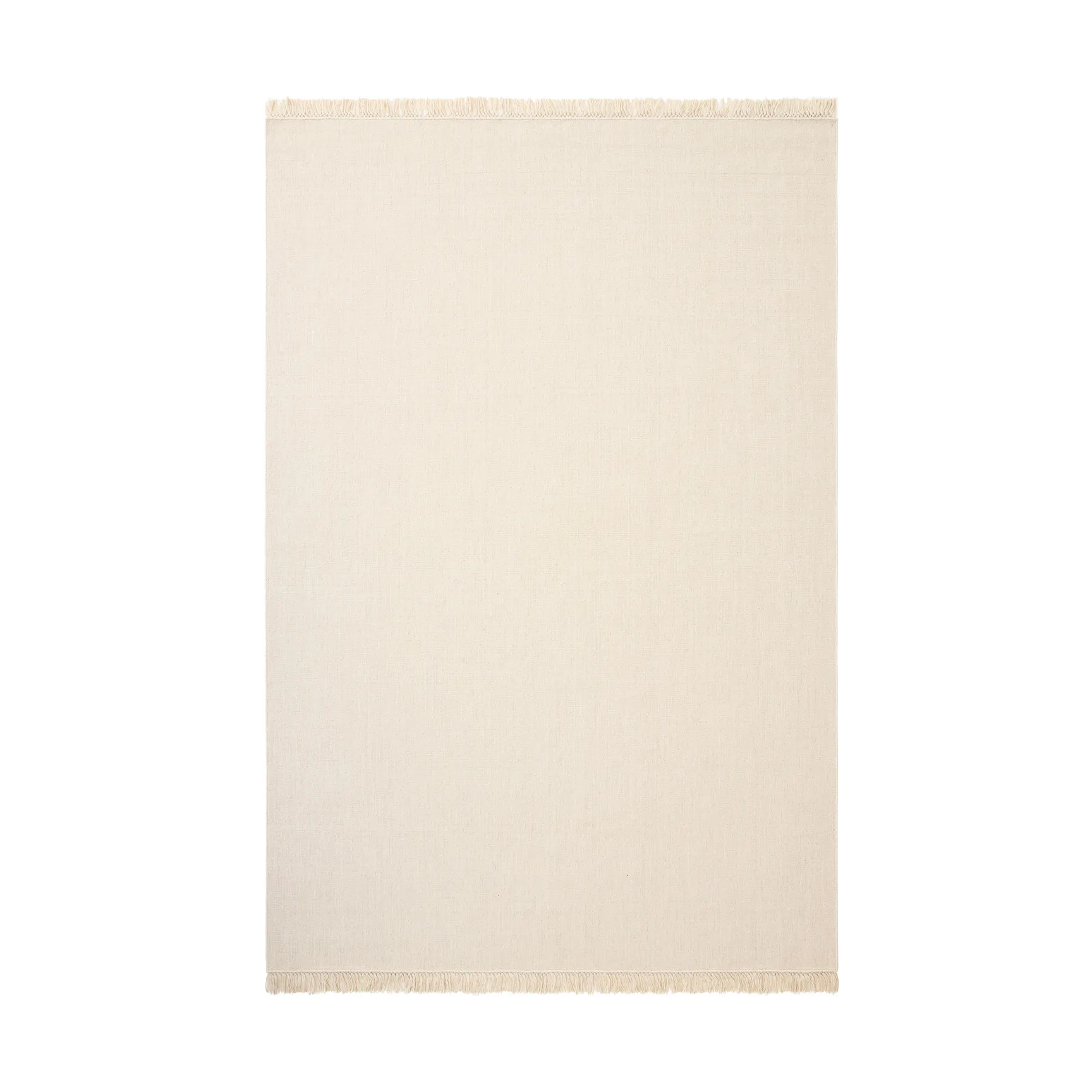 Nanda teppich, Off white, 250x350 cm Chhatwal & Jonsson