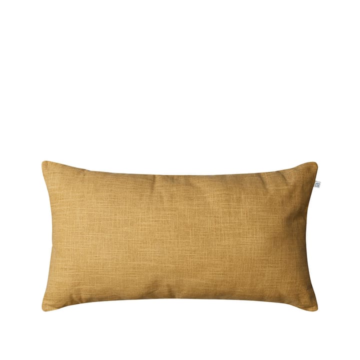 Pani Outdoor Kissen 40 x 75cm - Beige - Chhatwal & Jonsson