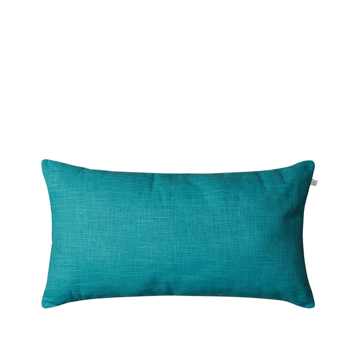 Pani Outdoor Kissen 40 x 75cm - Heaven blue - Chhatwal & Jonsson