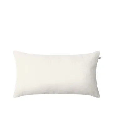 Pani Outdoor Kissen 40 x 75cm - Offwhite - Chhatwal & Jonsson