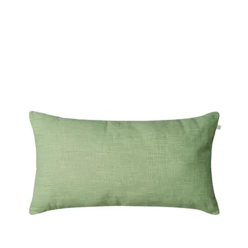 Pani Outdoor Kissen 40 x 75cm - Sage - Chhatwal & Jonsson