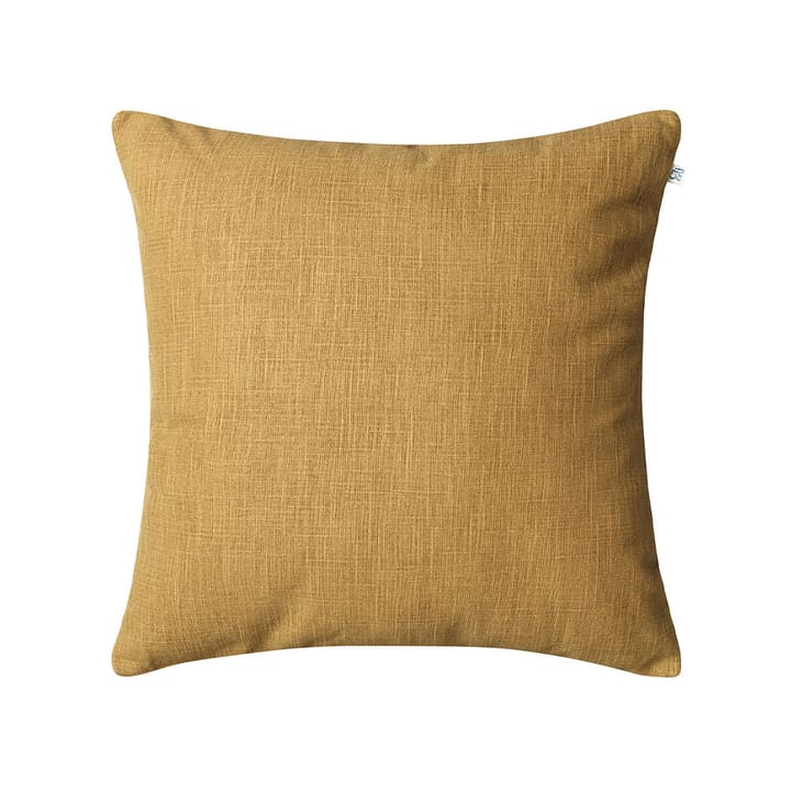 Pani Outdoor Kissen - Beige, 50cm - Chhatwal & Jonsson