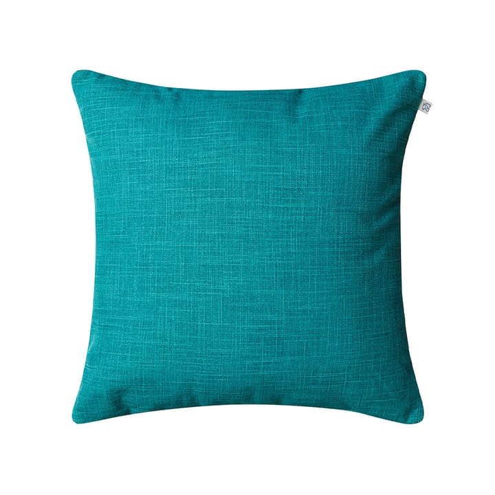 Pani Outdoor Kissen - Heaven blue, 50cm - Chhatwal & Jonsson