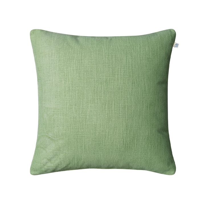 Pani Outdoor Kissen - Sage, 50cm - Chhatwal & Jonsson