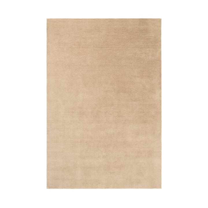 Sana Wollteppich - Light beige, 200x300 cm - Chhatwal & Jonsson