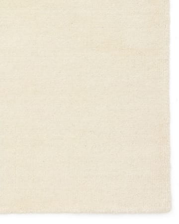 Sana Wollteppich - Off white, 250x350 cm - Chhatwal & Jonsson