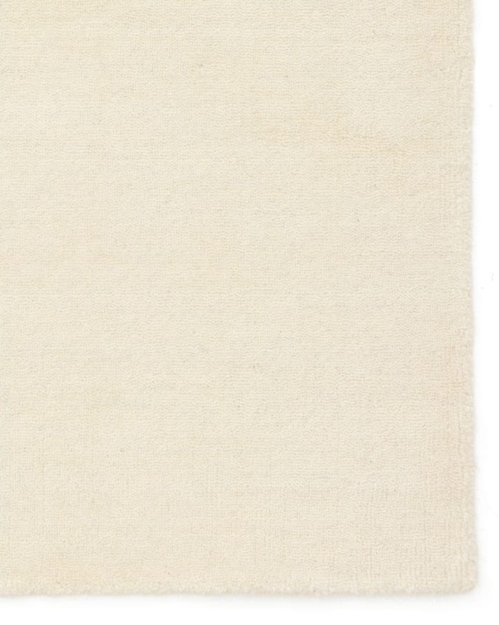Sana Wollteppich, Off white, 250x350 cm Chhatwal & Jonsson