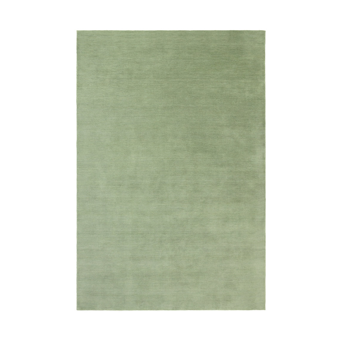 Chhatwal & Jonsson Sana Wollteppich Sage, 200x300 cm