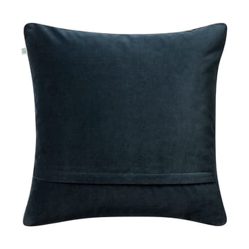 Star Kissenbezug 50x50 cm - Sea blue - Chhatwal & Jonsson