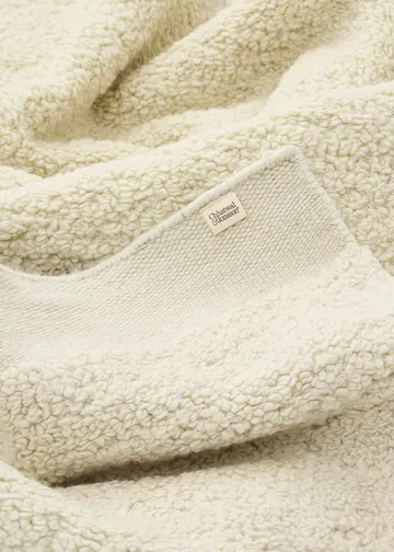 Thar Teppich - Off white, 170x240 cm - Chhatwal & Jonsson