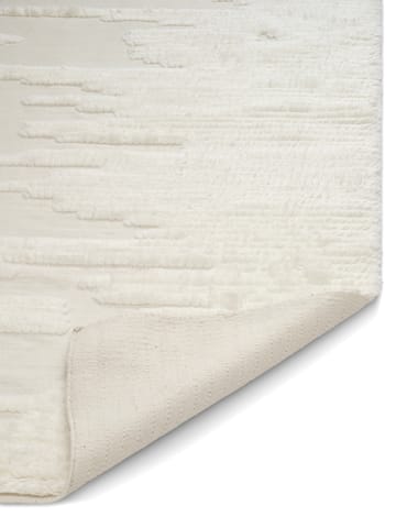 Agadir Teppich - Ivory, 170 x 230cm - Classic Collection